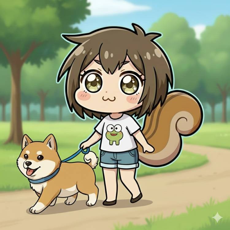 ☆さやか(33)☆