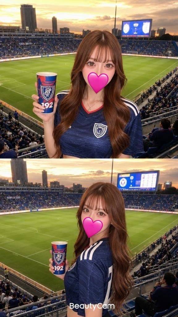 🔰☆りおな(20)☆F-cup