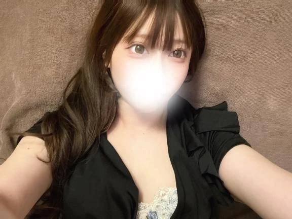 ぇ…そばにいるみたいな気持ちで読んで？💗