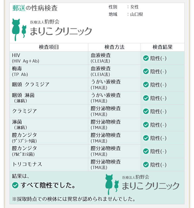 ☆あき(34)☆
