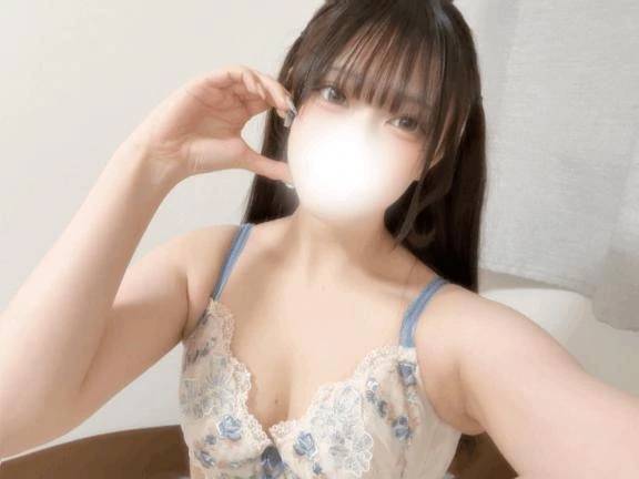 3日間ありがとう💖