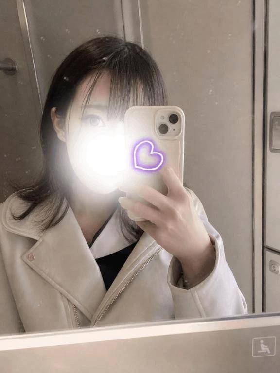 🔞自己紹介🔞🤫