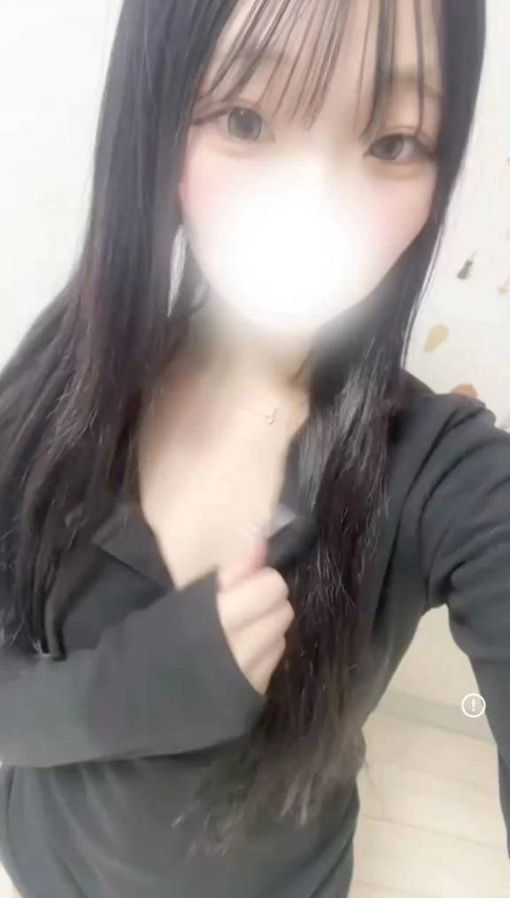 自己紹介🫧