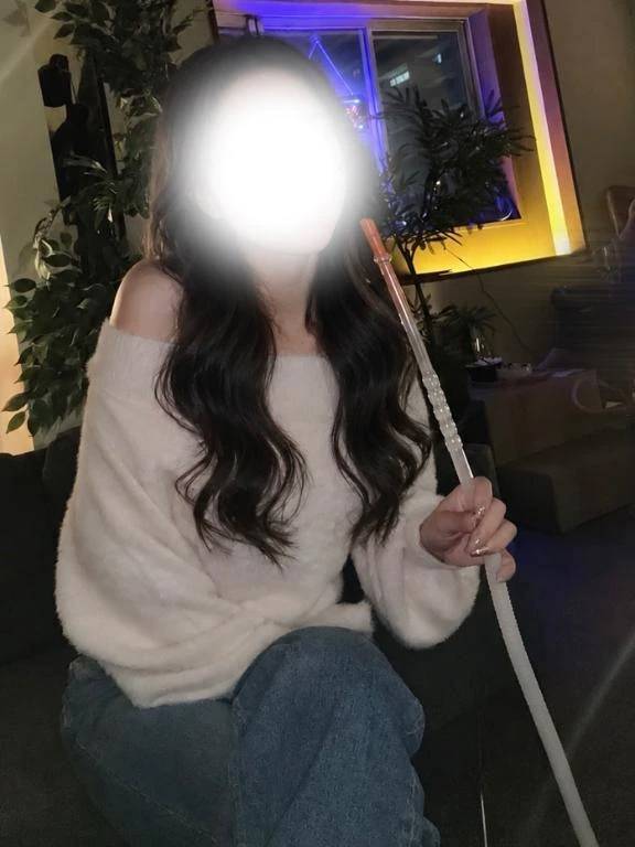 口コミ+10分👸🏻🩷