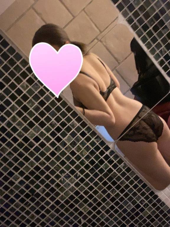 エ〇気質✨
