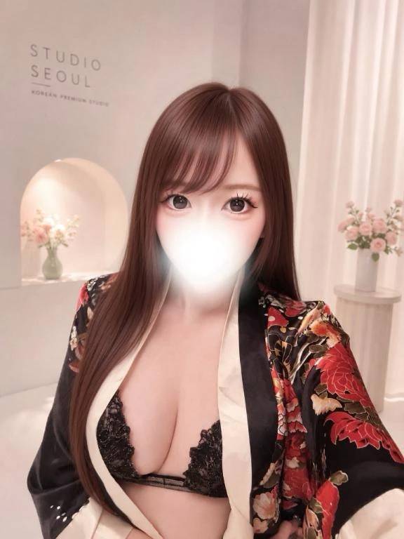 残りわずか🤍