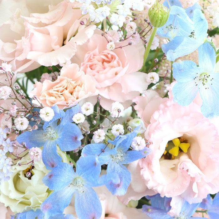 ☆さやか(33)☆