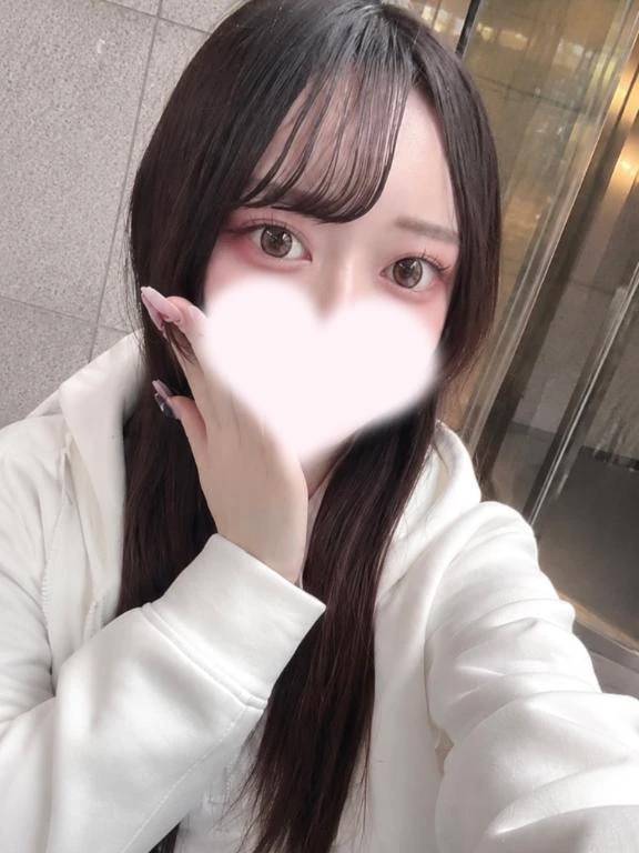 この後…︎💕︎