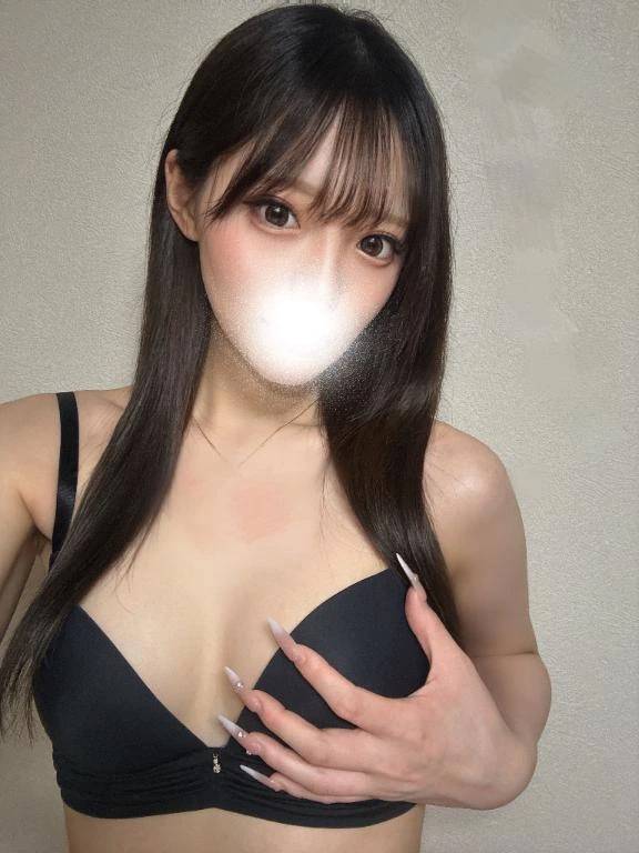 7/5から🔥