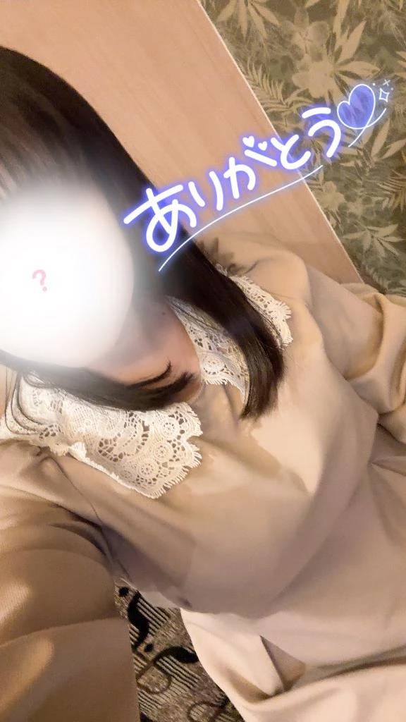 6.27 ご自宅のお兄さん🩵