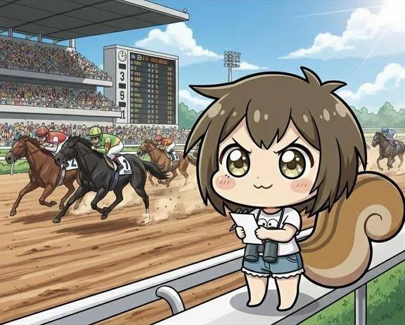 7月の【さやかさん】♪♪