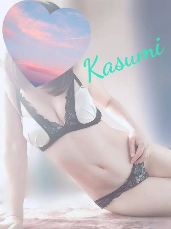 ☆山崎かすみ(38)☆60分13000円