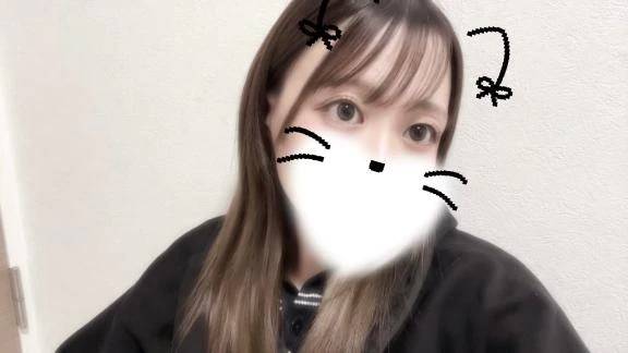 おはよう☀️