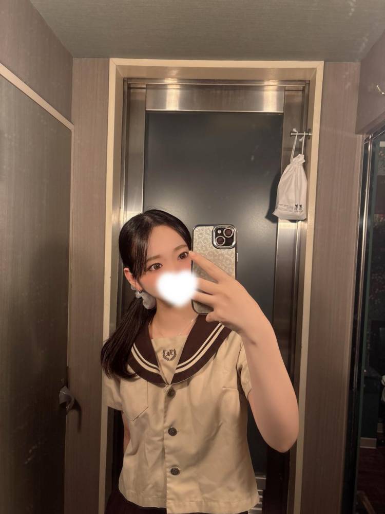 ☆にじほ(23)☆