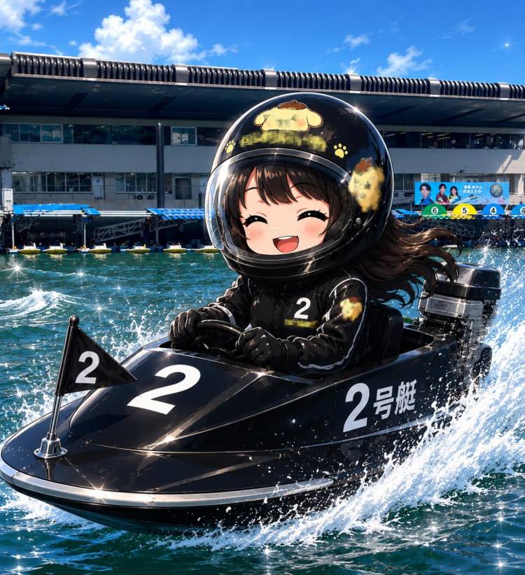 ☆なごみ(23)☆チルト3度のまくりフェラ