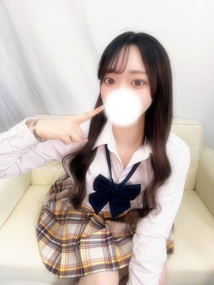 🌈：今日もラストまで笑顔で🍀