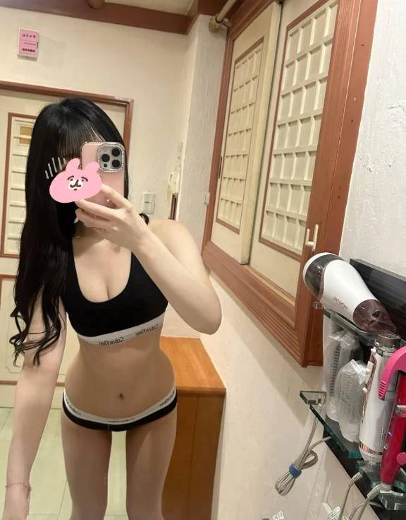 満枠ありがとう🈵♡