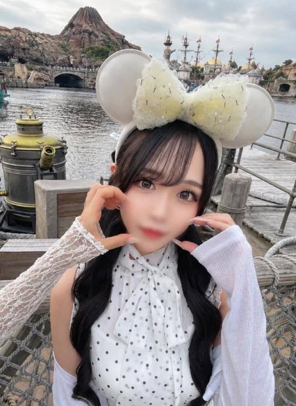 出勤しました♡