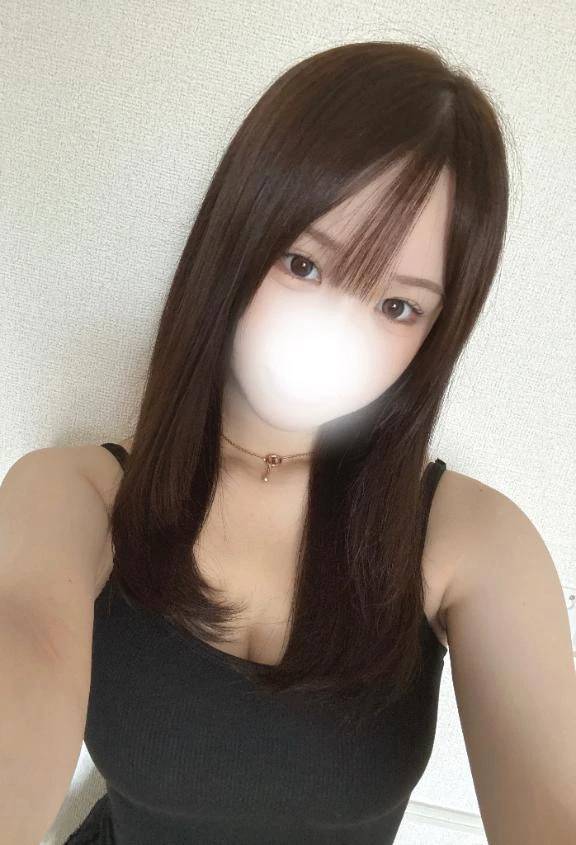 おはよう☀️♡