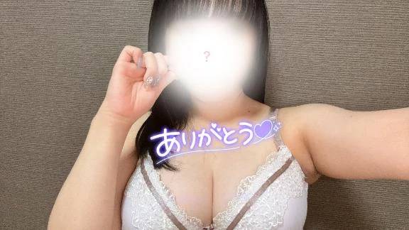 6.28ウォーターゲート303のお兄さん🩵