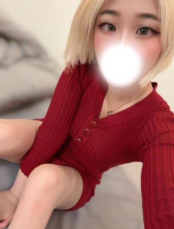 濡らして欲しい。。