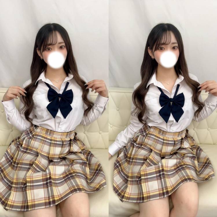 🌈：まだまだこれから♡