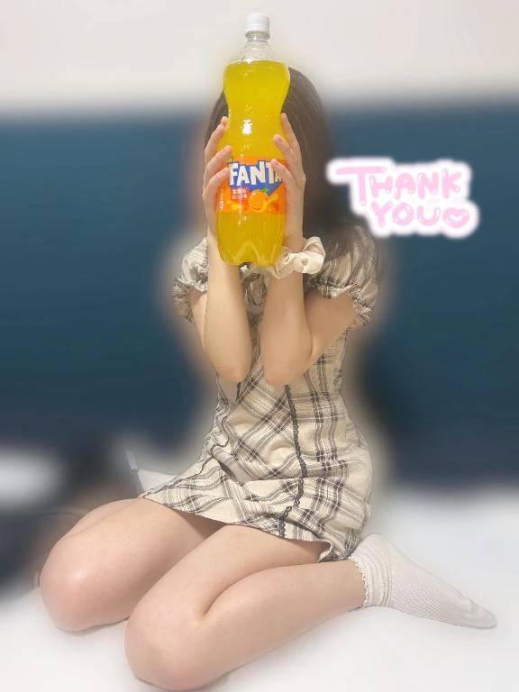 💌優しいいじわるなお兄さん