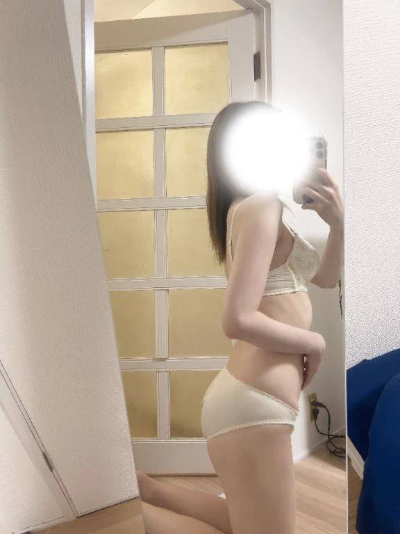 おはよう