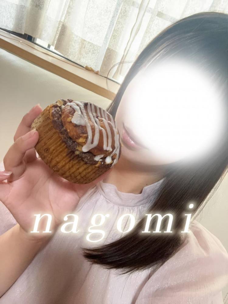 朝ごぱん🤍