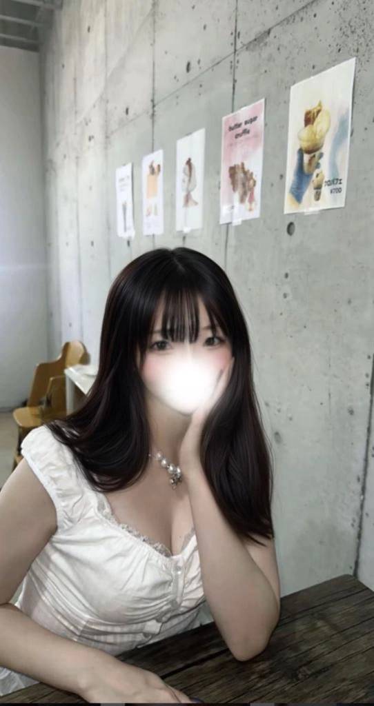 🔰☆ふう(20)☆業界未経験