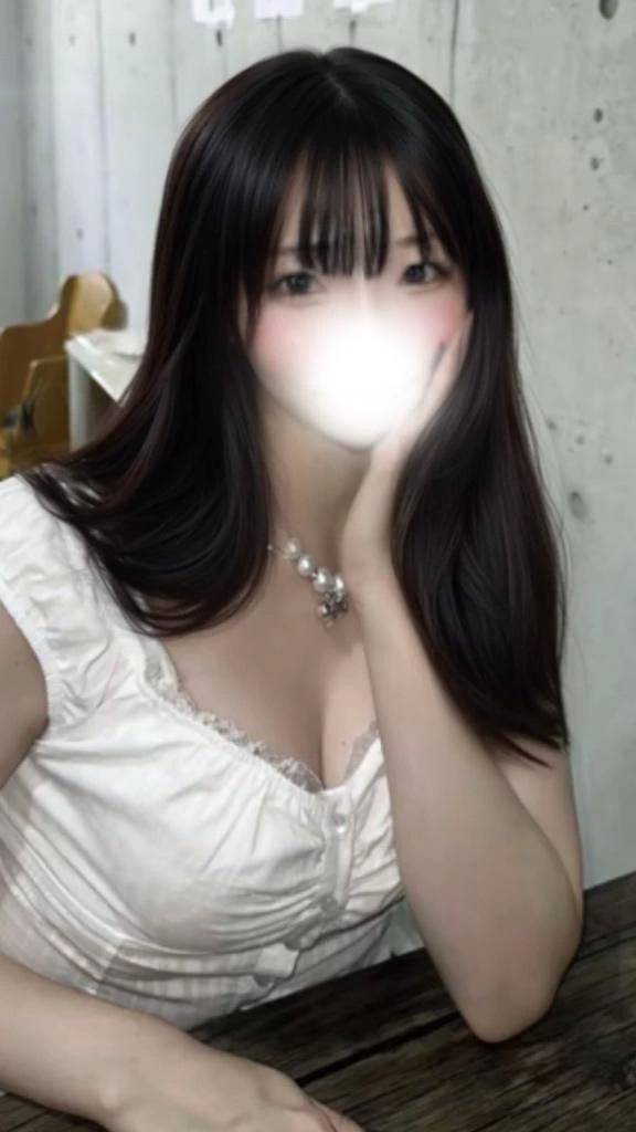 🔰☆ふう(20)☆業界未経験