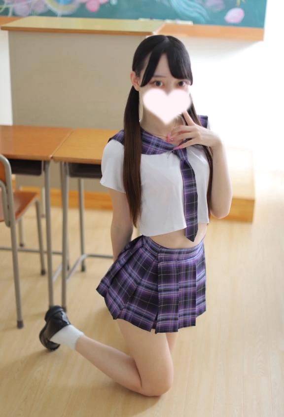 こんな日は…☔️‎🤍