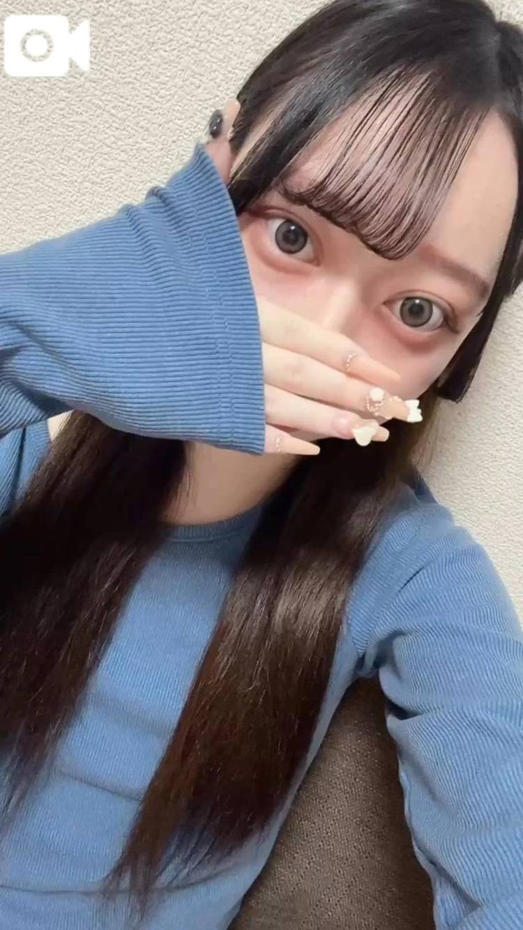 🔰☆まも(22)☆