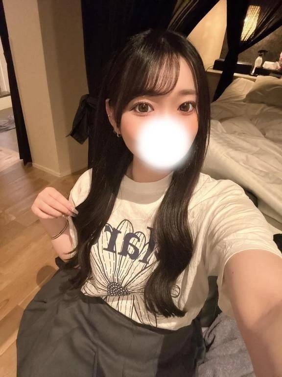 🌈：雨にも負けず出勤中です☔️