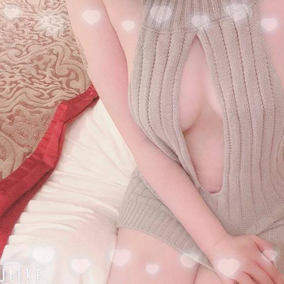 💭意外と、、