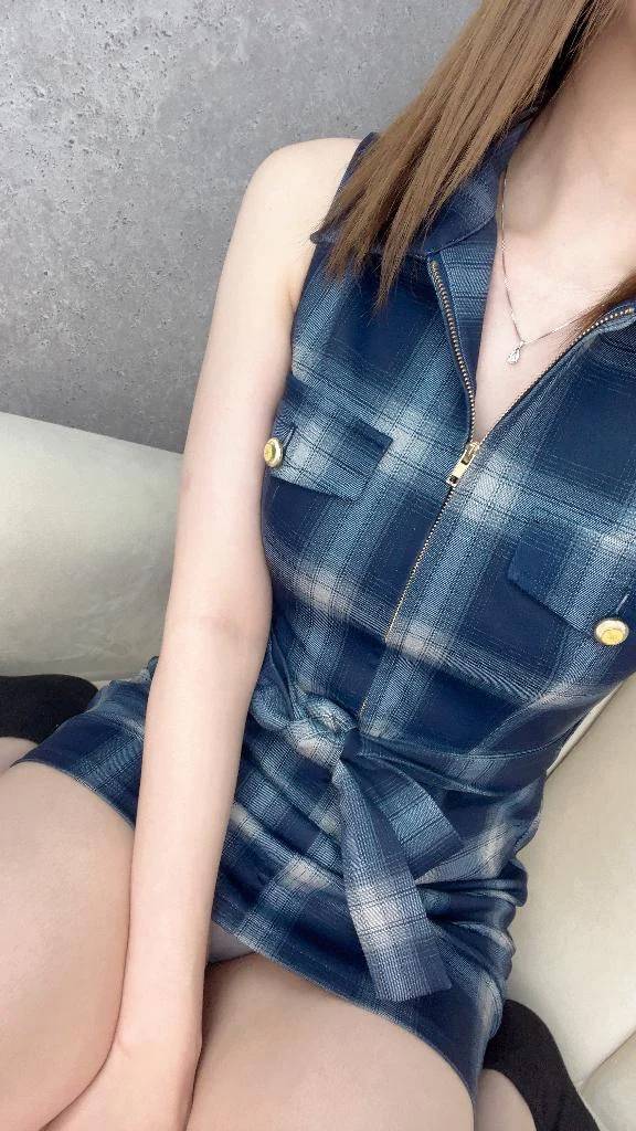 🔰☆なぎ(23)☆