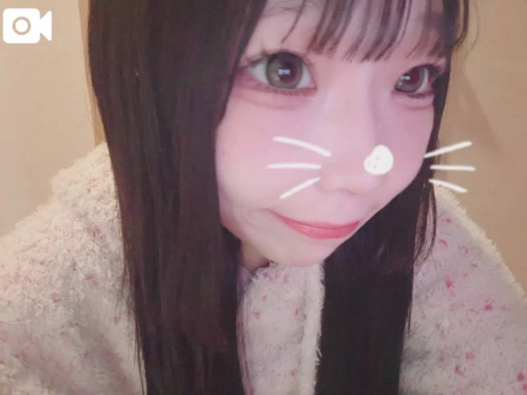 次24時30分〜🈳