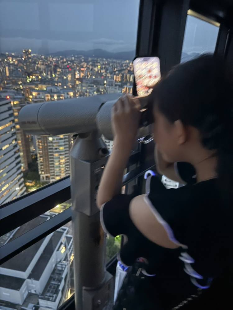 ☆もこ(20)☆