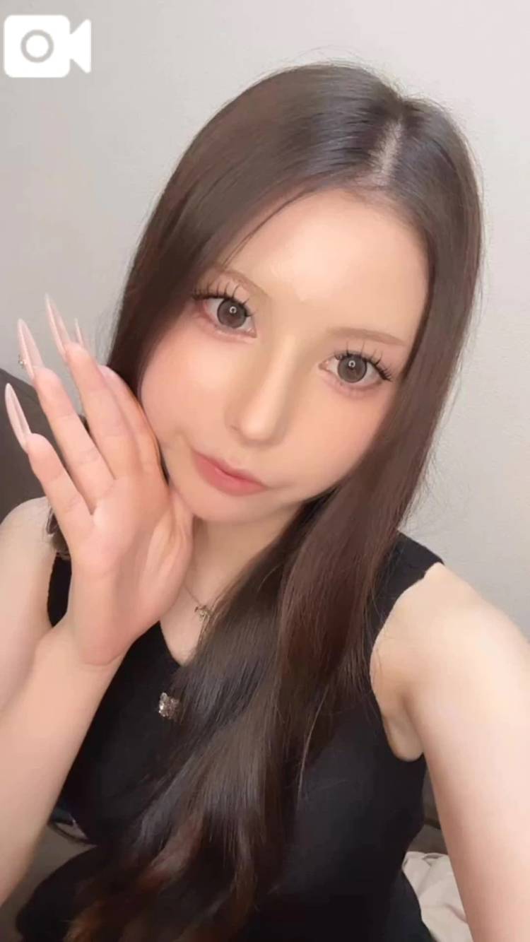 今日からおま〇こ解禁❣️