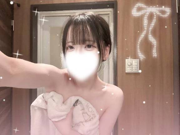 次回案内21:30~💕