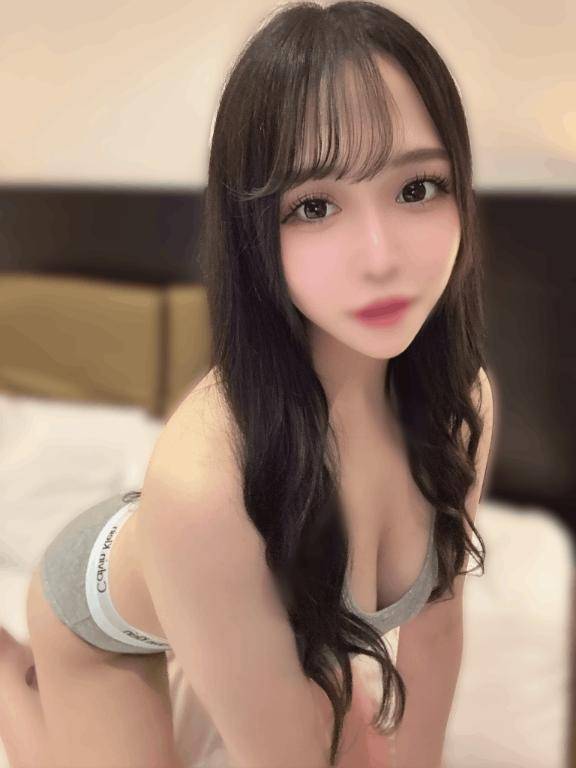 きょうも♡