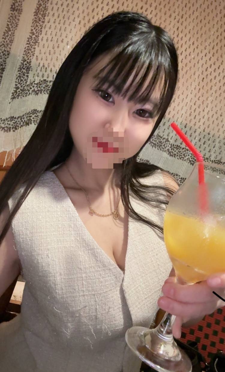 ☆もこ(20)☆