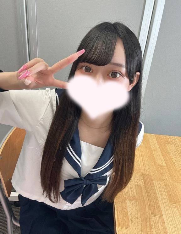🔰☆まも(22)☆