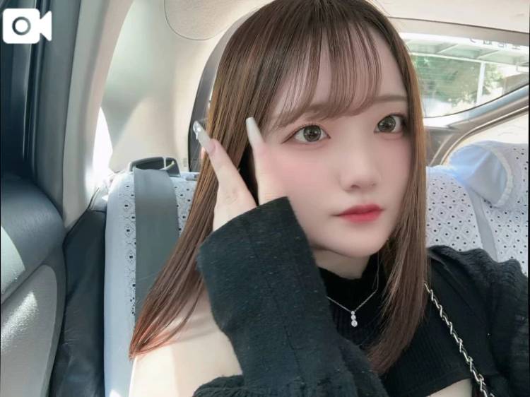 ♡op♡
