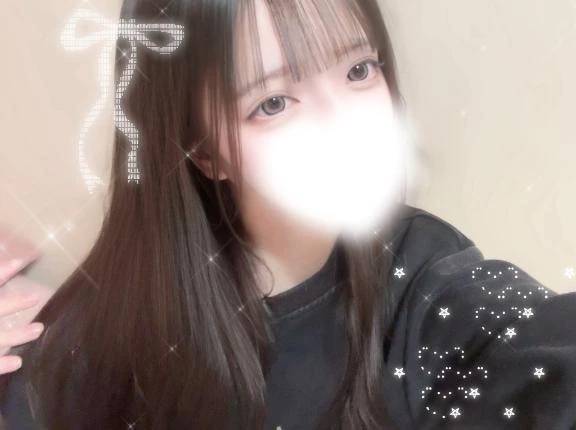 素敵な時間✨