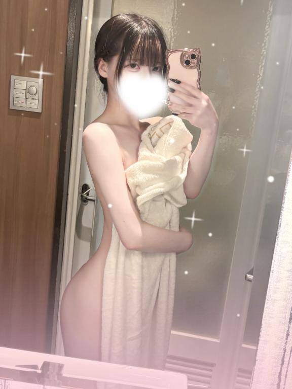 🔰☆りりあ(23)☆