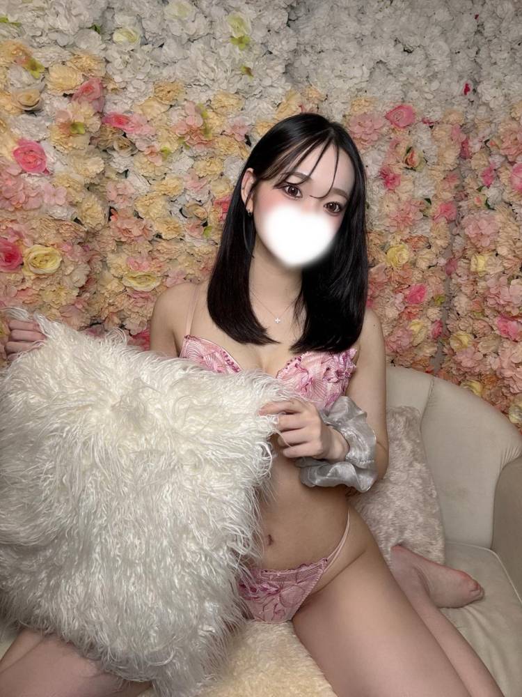 ☆にじほ(23)☆