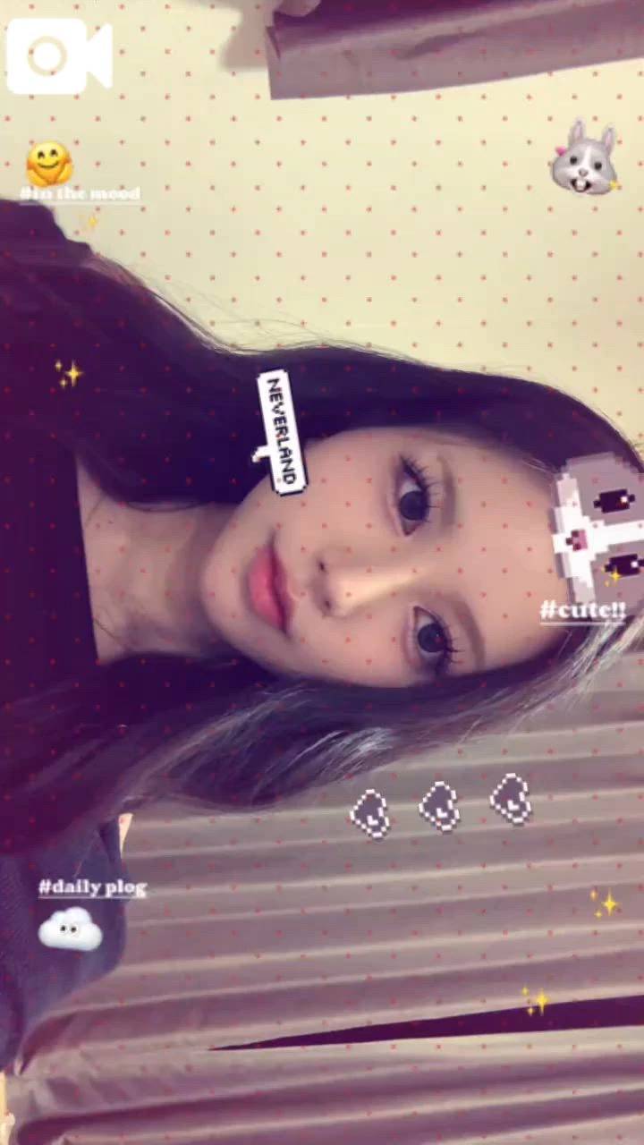 🔰☆てれさ(20)☆