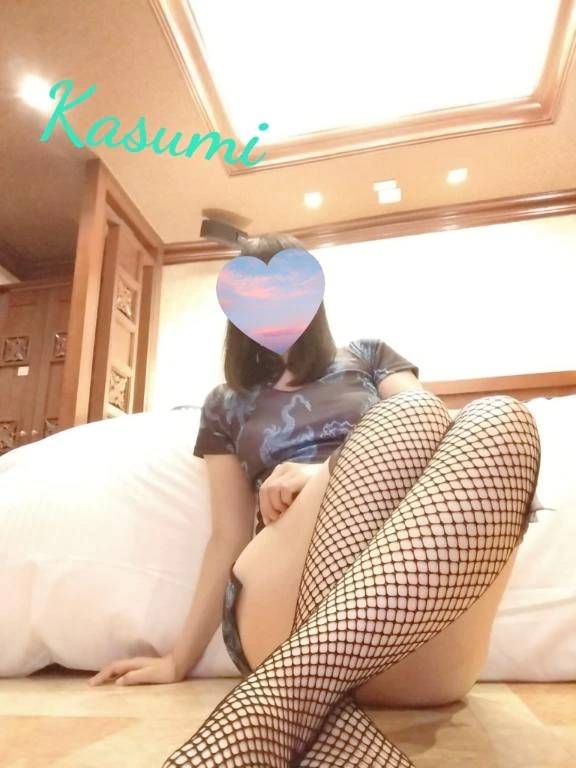 ☆山崎かすみ(38)☆60分13000円