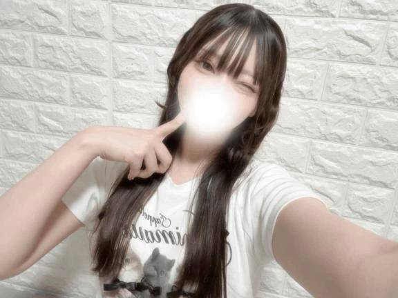 ☆りこ(23)☆